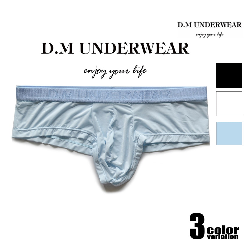 ܥѥ  DM/ǥ  硼ȥܥ Ʃ ѥ ܥѥ Ω˥ 塡󥺡ѥ 饤