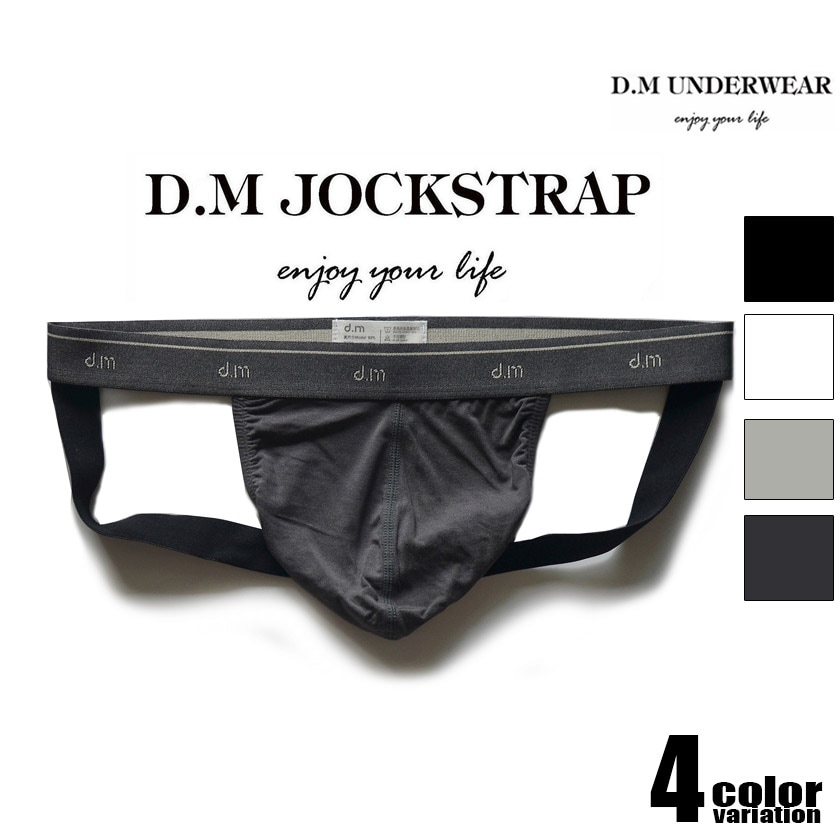 DM/ǥ YХå åȥå 롡ե 塡󥺡ѥġ 饤