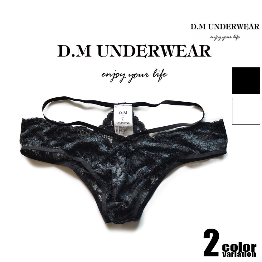 󥺥ӥˡDM/ǥ  졼 ӥ 塡󥺡ѥġ 饤