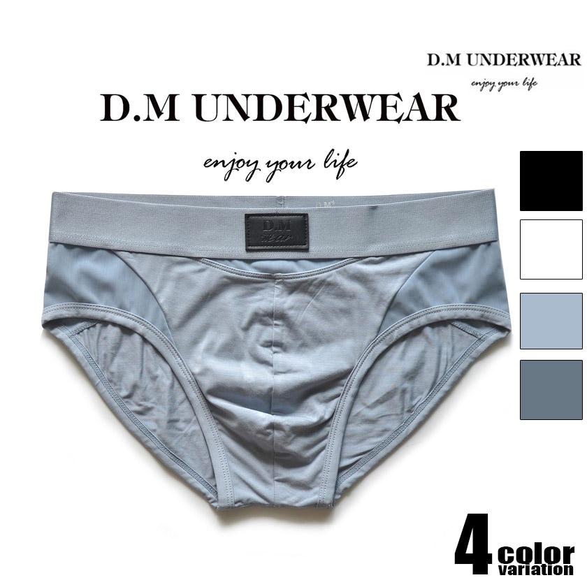 󥺥ӥˡDM/ǥ ʬ롼  ե եХå ӥ˥֥꡼ա塡󥺡ѥġ 饤