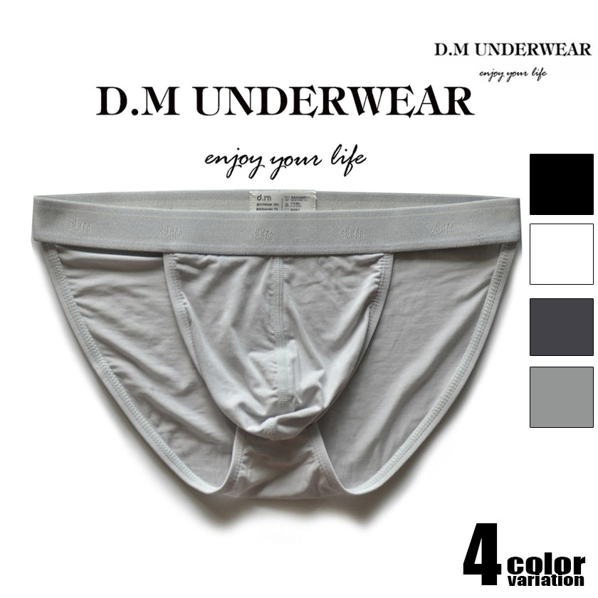 󥺥ӥˡDM/ǥ 롡ե եХå ϥåȥå ӥ˥֥꡼ա塡󥺡ѥġ 饤