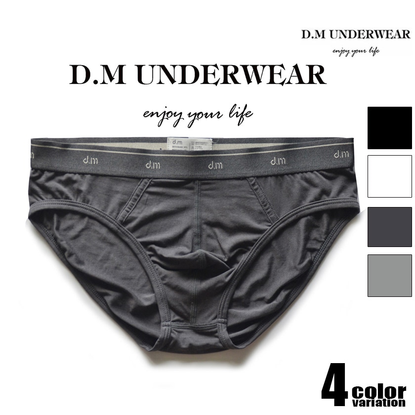 󥺥ӥˡDM/ǥ 롡ե եХå ӥ˥֥꡼ա塡󥺡ѥġ 饤