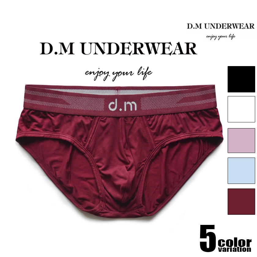 󥺥ӥ ֥꡼ DM/ǥ  Х֡졼 ӥ˥֥꡼ ȥå 饤  եХå 塡󥺡ѥġ