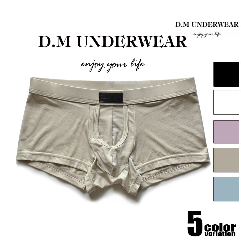 ܥѥ  DM/ǥ ץե ܥ ܥѥ 塡󥺡ѥ 饤