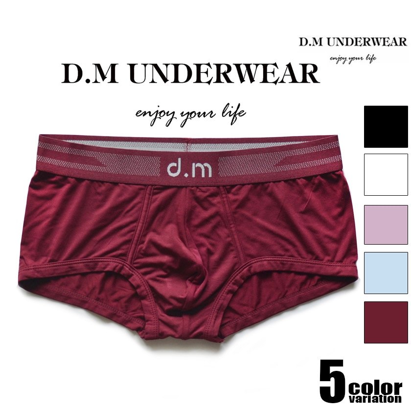 ܥѥ  DM/ǥ  ܥ ܥ ܥѥ Ω˥ 塡󥺡ѥ 饤