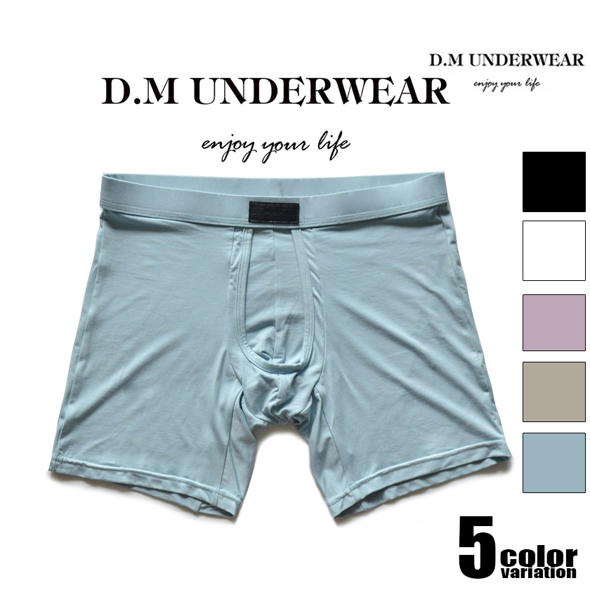 ܥѥ  DM/ǥ ץե 󥰥ܥ ܥѥ 塡󥺡ѥ 饤