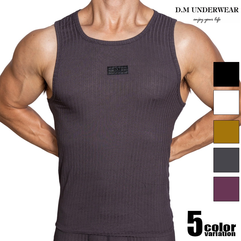 󥺥󥯥ȥåסDM/ǥ ӥ 󥯥ȥå 롼ͥå ȥåץ󥺡ݡġ