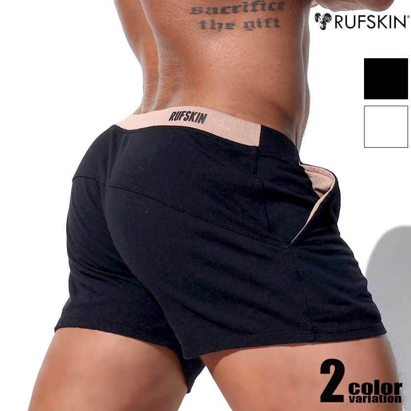 RUFSKIN/ե AXIUM 硼ȥѥ ûѥ  ܥȥॹ եå  ०