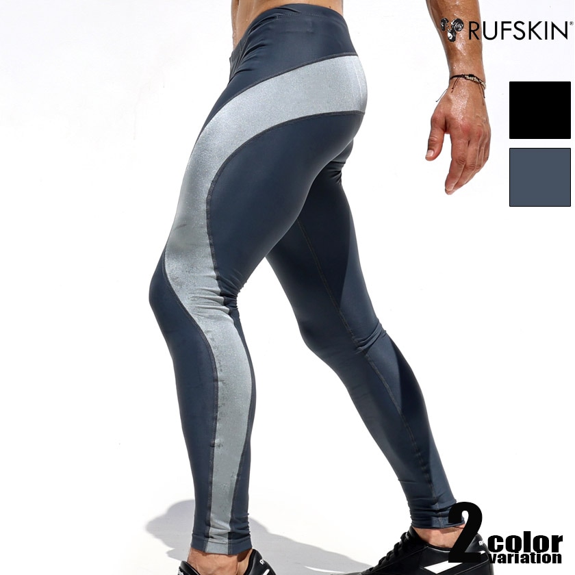 RUFSKIN/��ե����� VROOM ���ݡ��ĥ��ѥåġ����󥰥ѥ�� ��������å��ѥ�� ���ݡ��ĥ��ѥå� ��� �ܥȥॹ