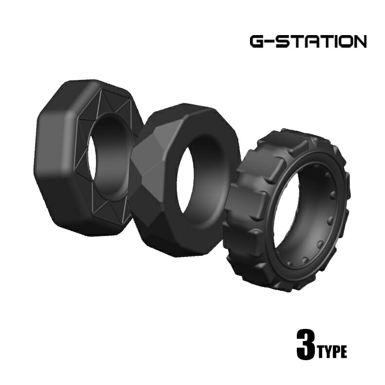 G-station/�������ơ������ ���