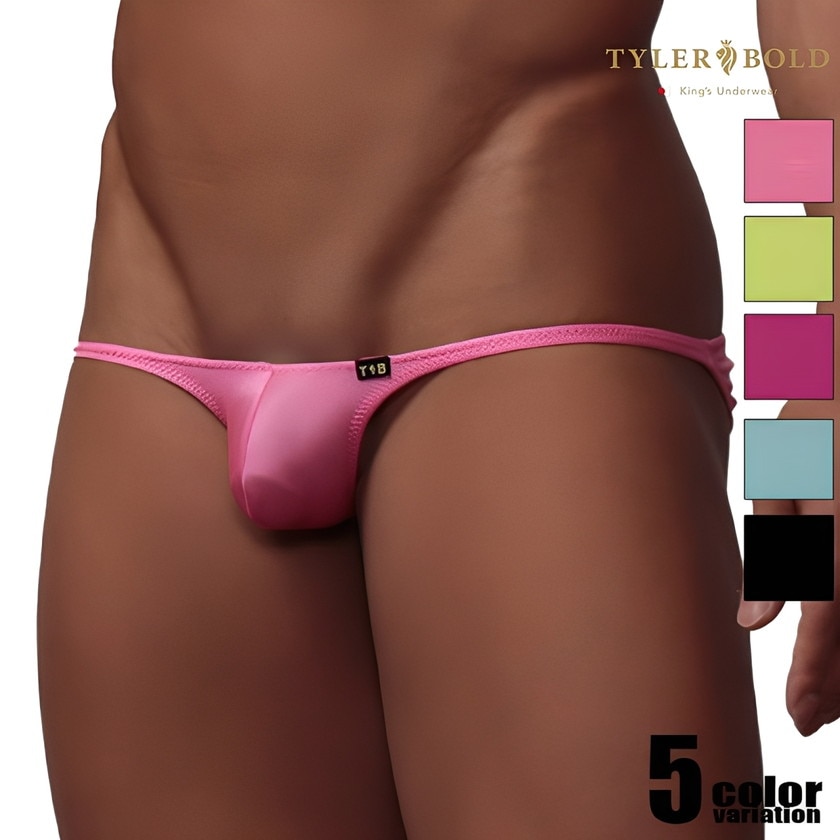 ��󥺥ӥ��� TYLER BOLD/�����顼�ܡ���� �ڥ쥤���� �����ѡ��ӥ��� �������� ��� �ѥ�� ��������