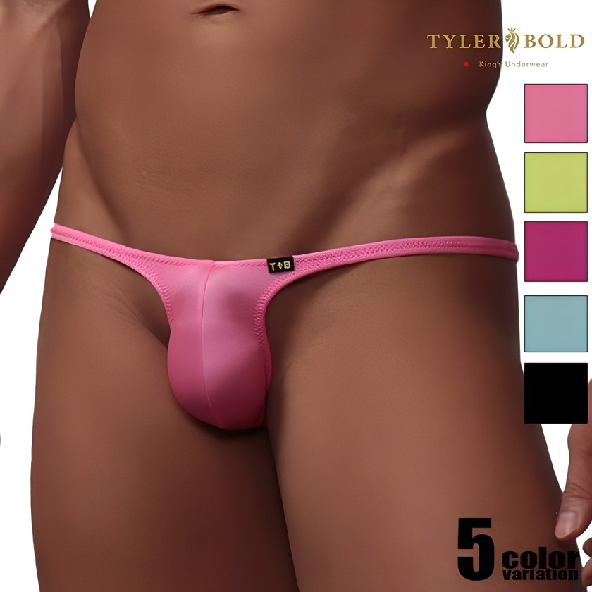 ��󥺥ӥ��� TYLER BOLD/�����顼�ܡ���� �ڥ������ �����ѡ��ӥ��� �������� ��� �ѥ�� ��������