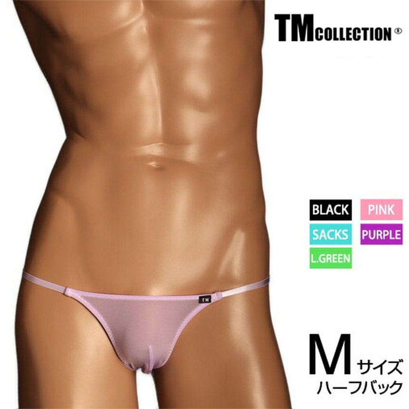 M������ ��󥺥ӥ��� TM���쥯����� NEW T2M2 side string HB ��� �ӥ��� ���� �ѥ�� �������������