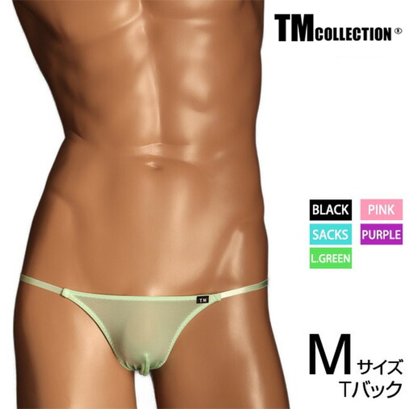 M������ ���T�Хå� TM���쥯����� NEW T2M2 side string TB ��� T�Хå� ���� �ѥ�� �������������
