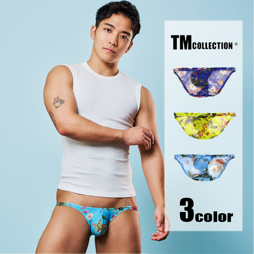 ��ASIANCLOSET����ۥ�󥺥ӥ���  TM���쥯����� FLORA �ե����ĥ��Τ��륷�륨�å� �Ծ����� ���  ��������  �ޥ������ӥ��� �������� ������ ��