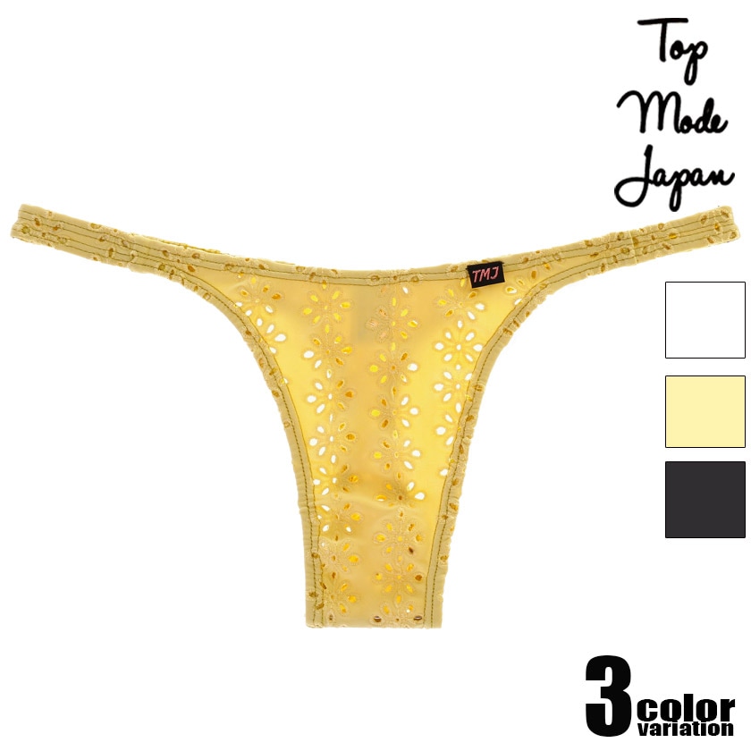 TХå TopModeJapan/ȥåץ⡼ɥѥ ˥å  磻ɥΡ TХå    ѥ 