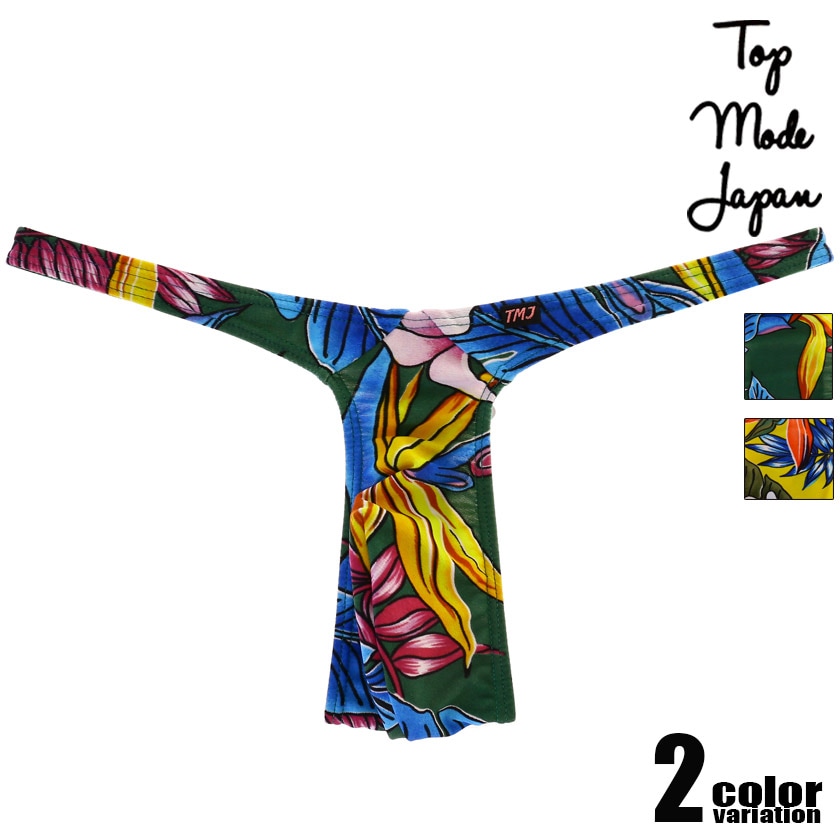 TХå  TopModeJapan/ȥåץ⡼ɥѥ  ϡե Ҥ礦 TХå   ѥ 