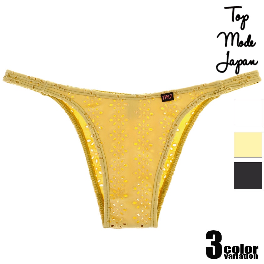 �ӥ��� TopModeJapan/�ȥåץ⡼�ɥ���ѥ� ��˥��å��� ������ �磻�ɥΡ������� �ϡ��եХå� �ӥ��� ���� ��� �ѥ�� ��������