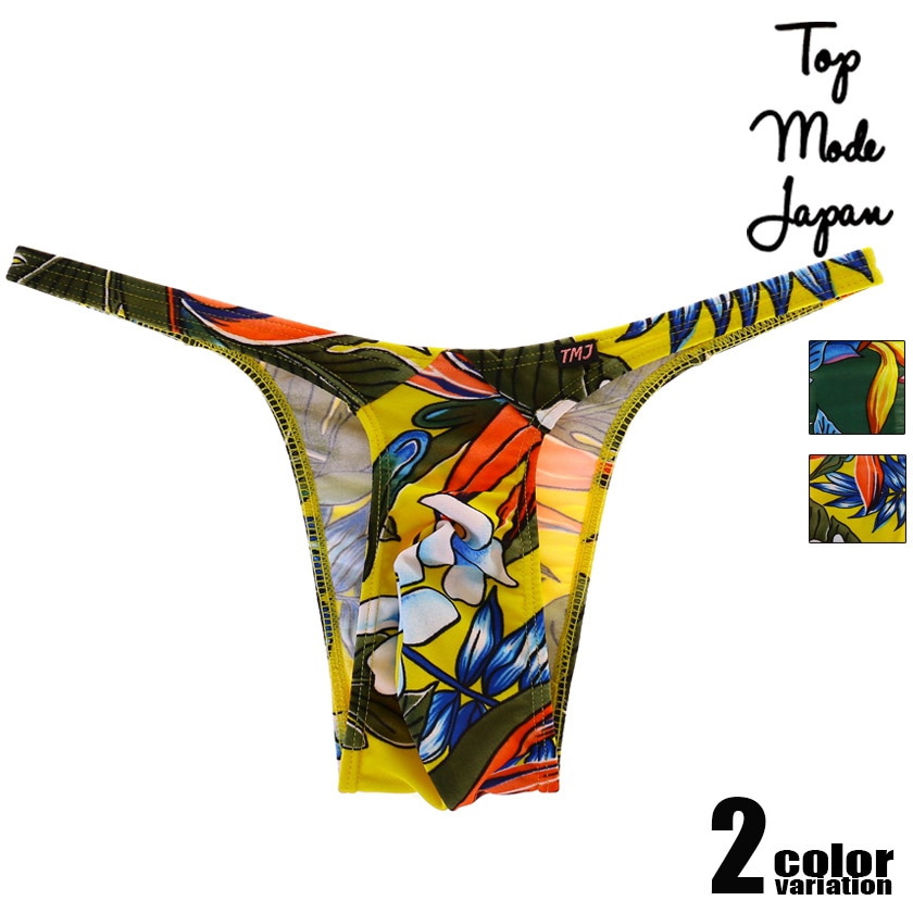 ��󥺥ӥ���  TopModeJapan/�ȥåץ⡼�ɥ���ѥ� �ϡ��ե����� ����� �Ҥ礦���� �ϡ��եХå� �ӥ��� �������� ��� �ѥ�� ��������