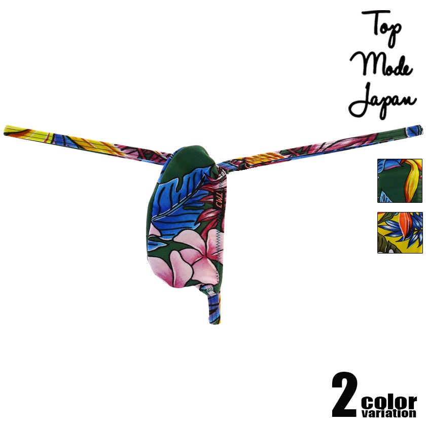 TХå  TopModeJapan/ȥåץ⡼ɥѥ  ݡ Gȥ TХå   ѥ 