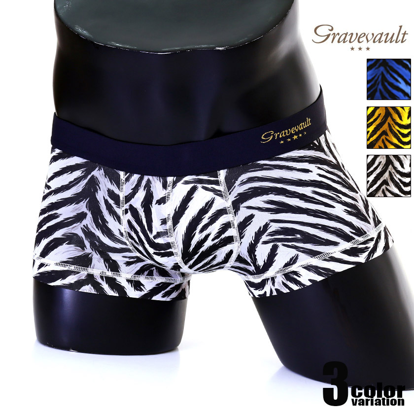 ܥѥ 󥺡Gravevault/쥤֥ܡȡFUUJIN Low-rise ܥѥ   ѥ  