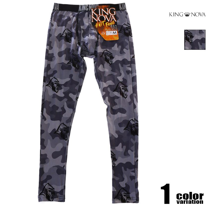 ܥѥ  KING NOVA/󥰥Υ    º 9ʬ 󥰥ܥ  쥮 ΢  ɴ ܥѥġ塡󥺡ѥ ˥ޥ ưʪ ե顼