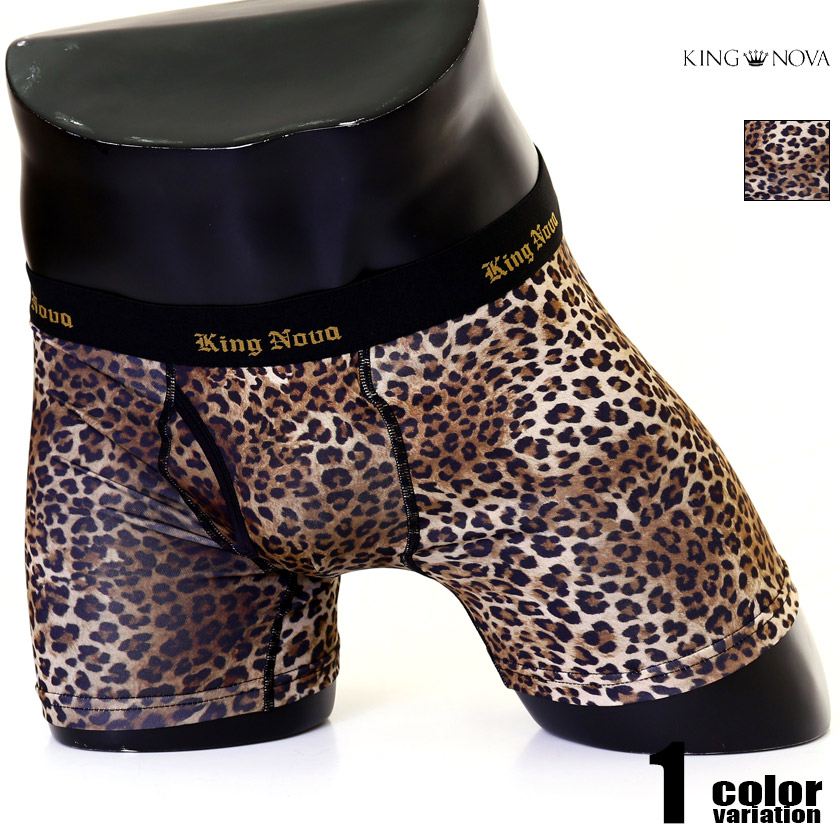 ܥѥ  KING NOVA/󥰥Υ  ҥ祦 ɿ ˥ޥ 磻 ܥѥġ塡󥺡ѥ 