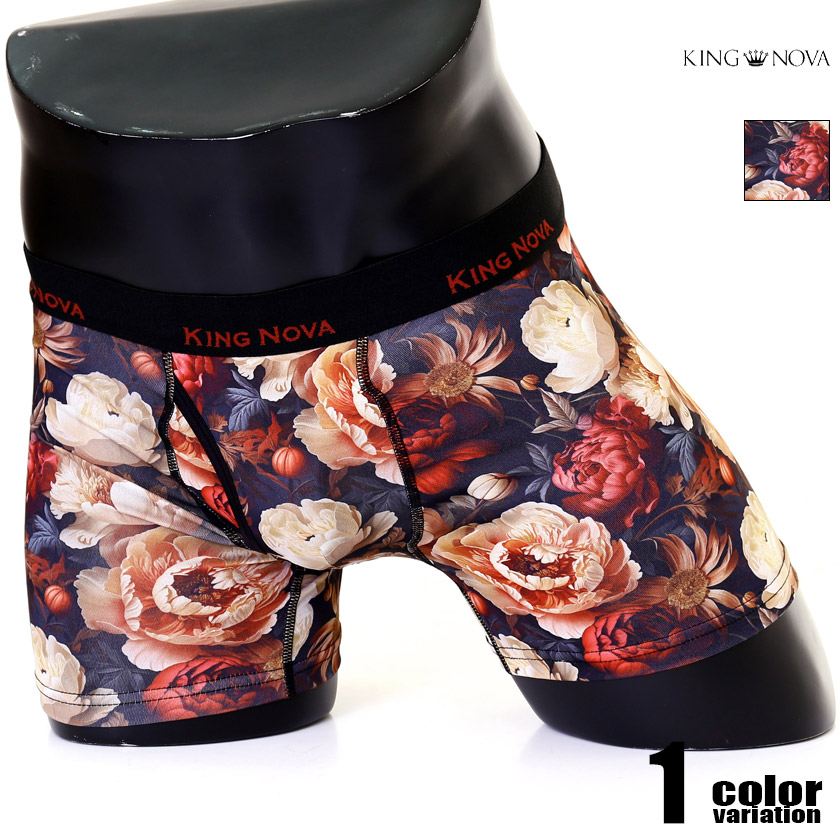 ܥѥ  KING NOVA/󥰥Υ   ȥ å  ܥѥġ塡󥺡ѥ 