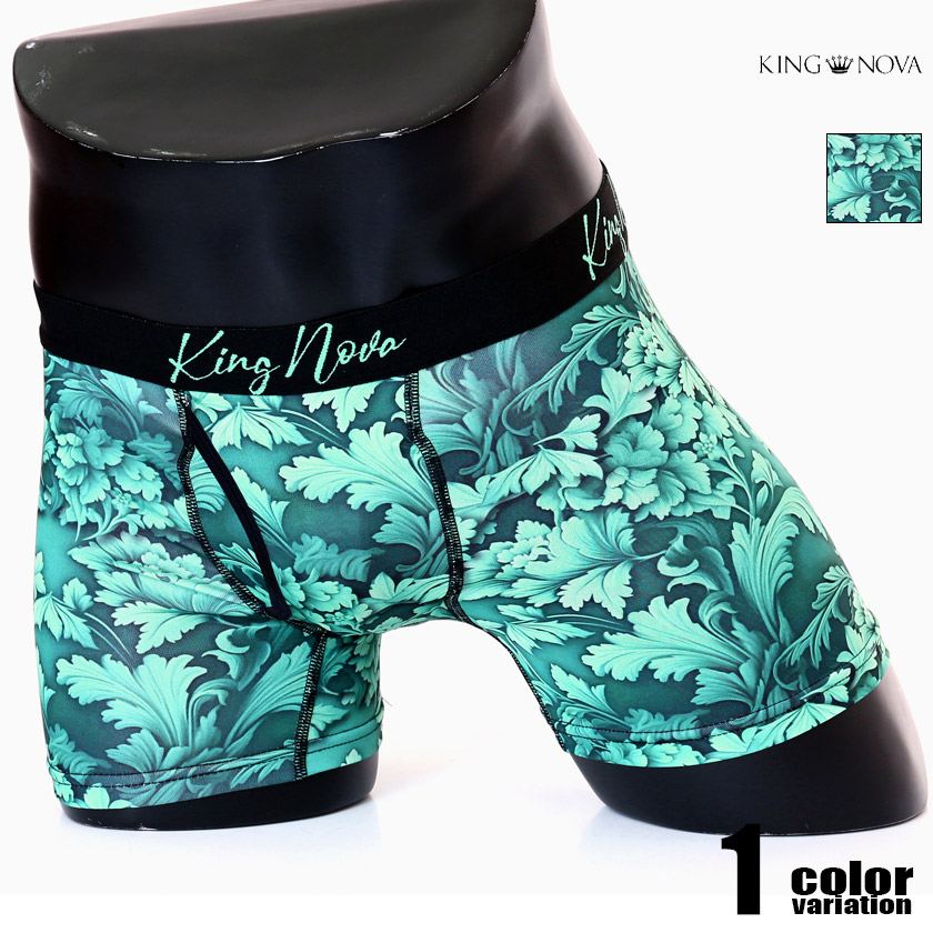 ܥѥ  KING NOVA/󥰥Υ  ܥ˥ ʪ ܥѥġ塡󥺡ѥ 