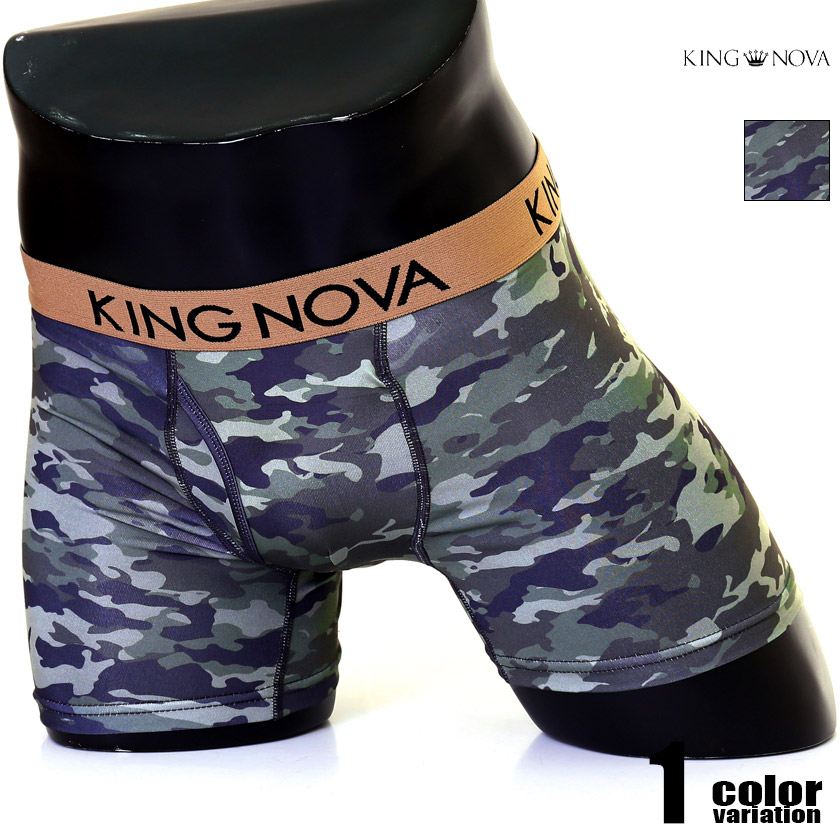 ܥѥ  KING NOVA/󥰥Υ  ե顼 º ܥѥġ塡󥺡ѥ 