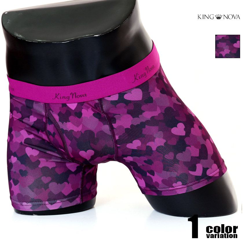 ܥѥ  KING NOVA/󥰥Υ  ϡ  塼 ܥѥġ塡󥺡ѥ 