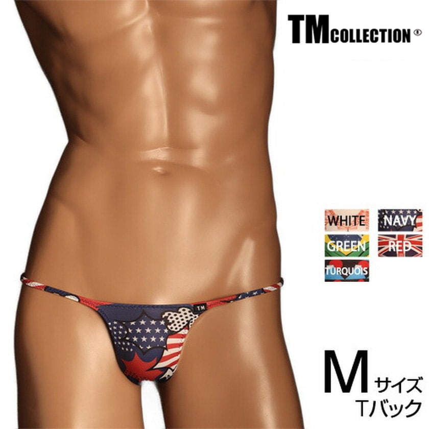 M������  ���T�Хå� TM���쥯����� N-3 National Flag �ϥ��ʥ����㡼�� TB����󥺡�T�Хå������塡�ѥ�ġ�������������� ���� �ѥ�� ������������� TM Collection
