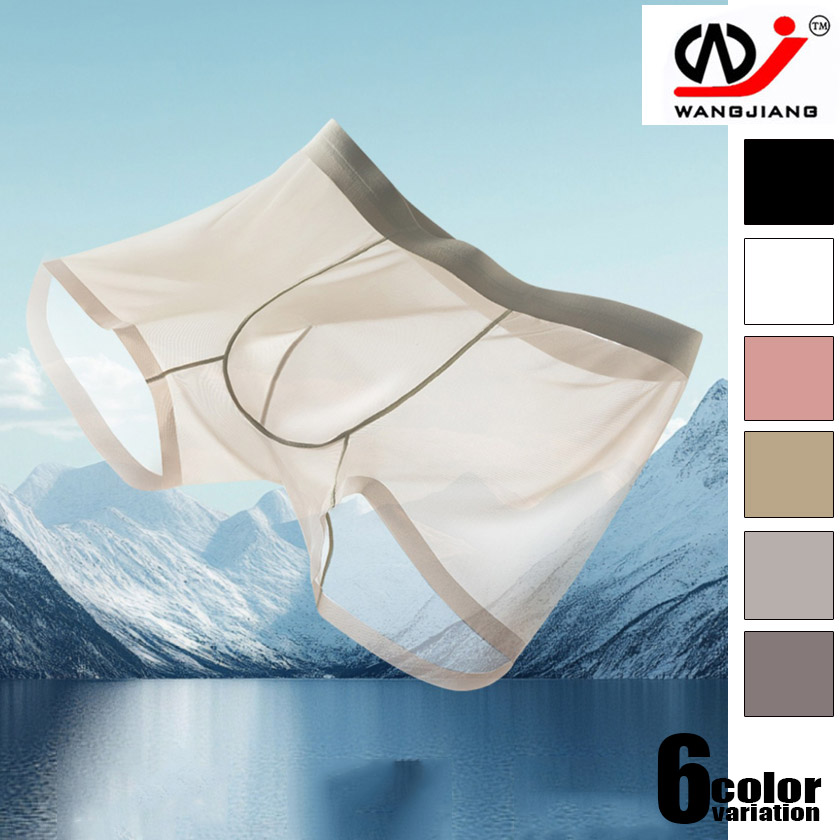 󥺥ܥWJ/֥른 ȾƩ Ķ ܿ䴶̡륯쥹٥åϡUեȡ塡󥺡ѥġƩ