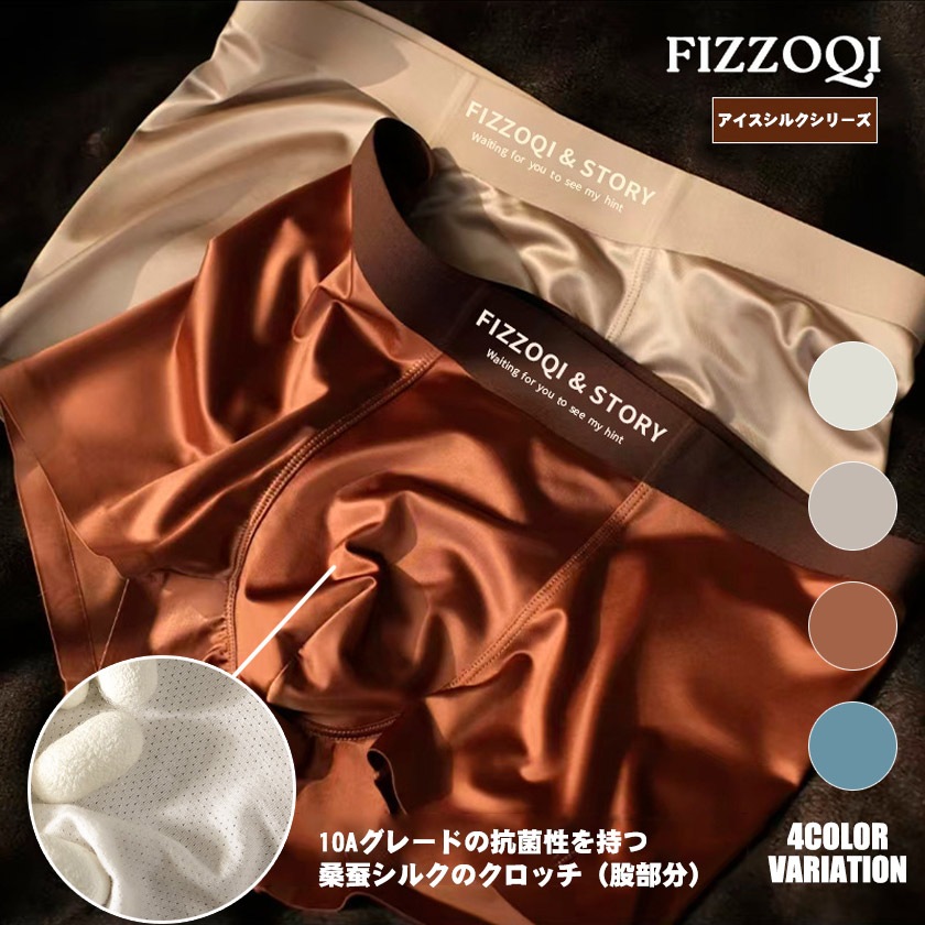 󥺥ܥWJ/֥른 ƥ󡡥륯륯鴶ä̵쥹10A졼ɹݡեåȴ塡󥺡ѥġ