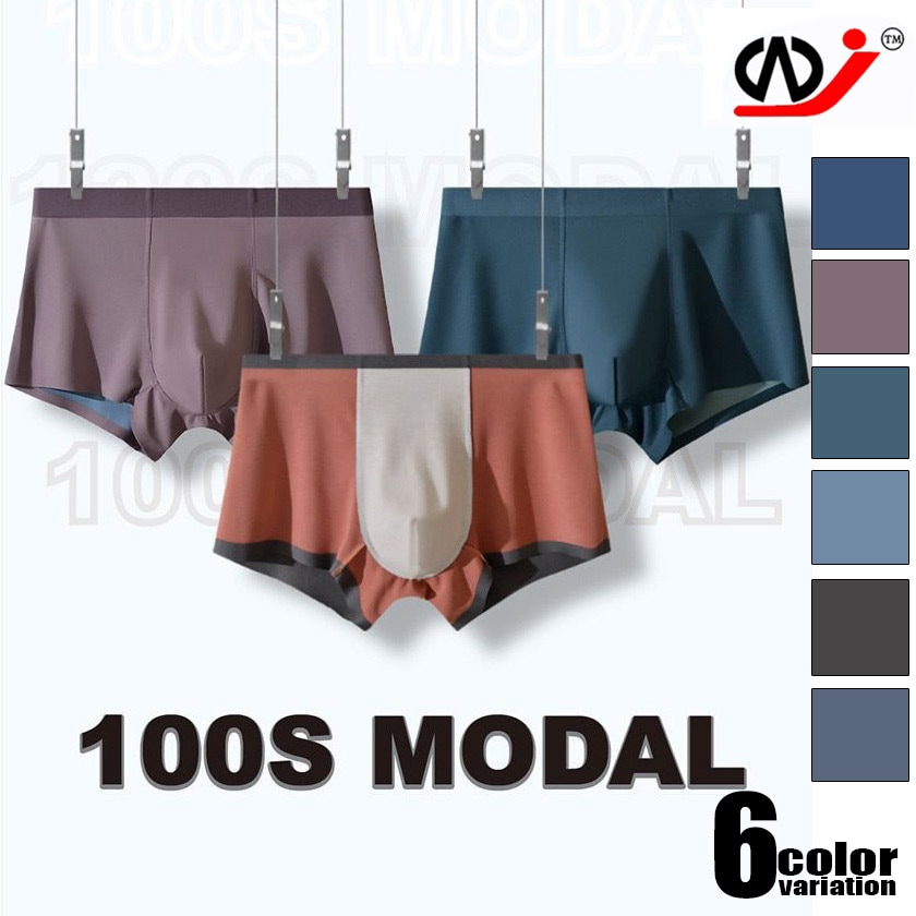 󥺥ܥWJ/֥른 modal 롡鴶̡եåȴ塡󥺡ѥġ100S⡼롡ץȥΩΥݡȩ쥹륯