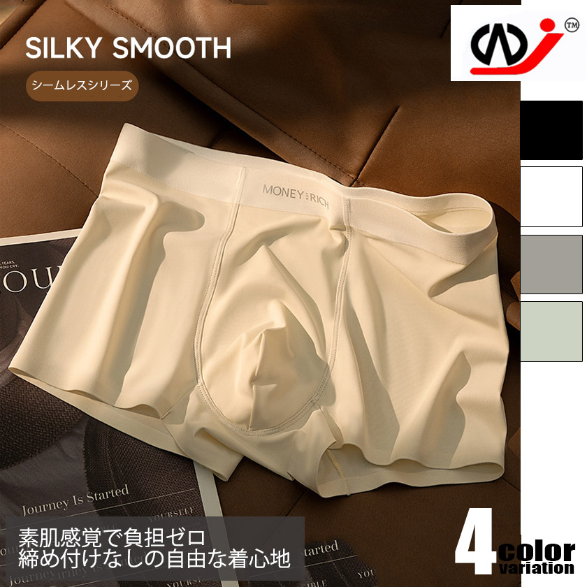 󥺥ܥWJ/֥른 륯鴶ä쥹ߥ륯쥶եåȴ塡󥺡ѥġ