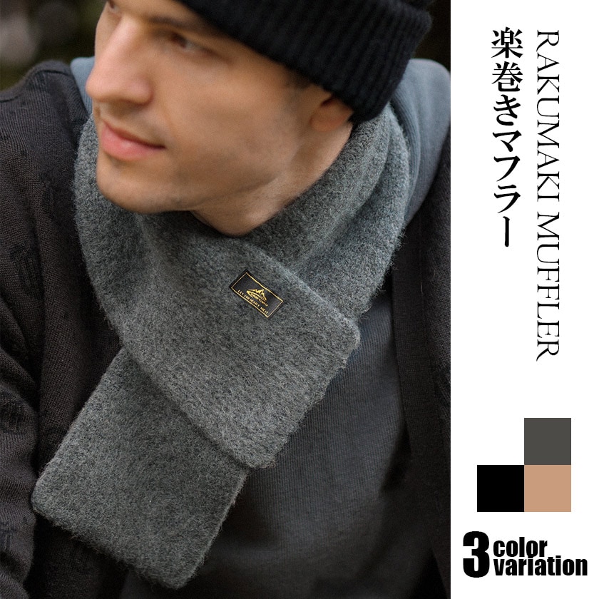 �ޥե顼 ��� ��ǥ����� ��󥿥å� ̵�� �ڤ� �������� �̶� �̳� �ڡ��ե�������إ� ���쥬��� �»�