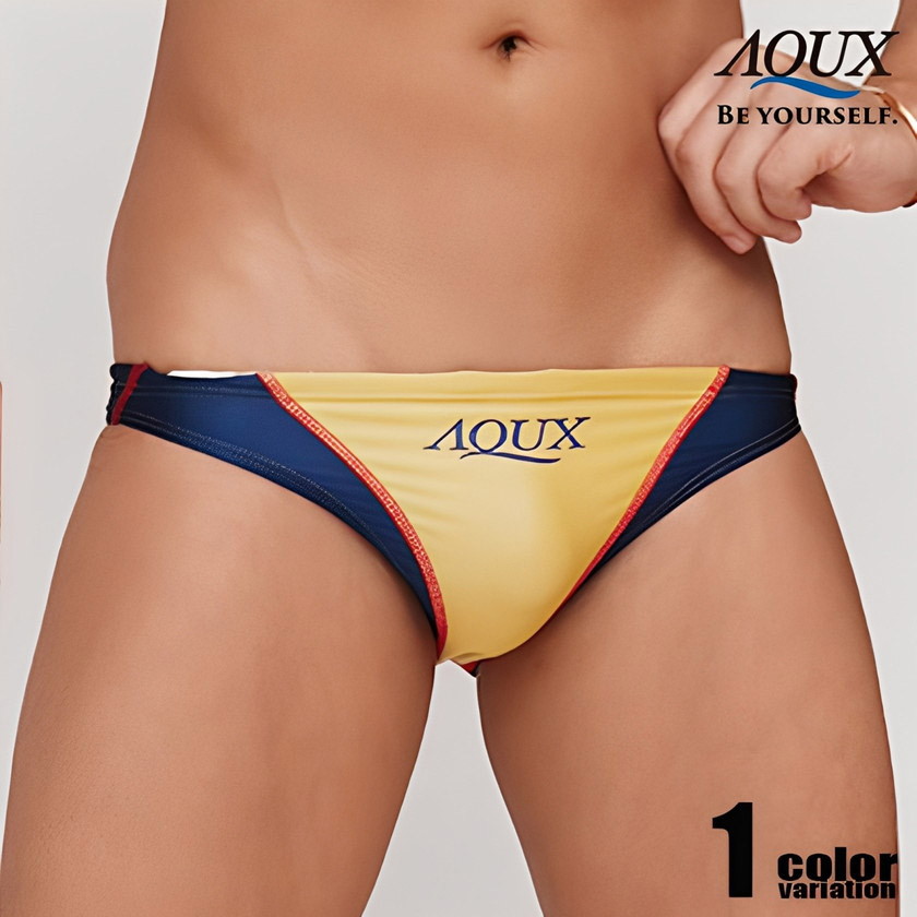 AQUX/アックス Deco-Line C 