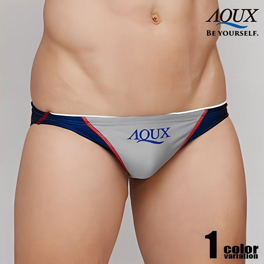 AQUX/���å��� Deco-Line C 