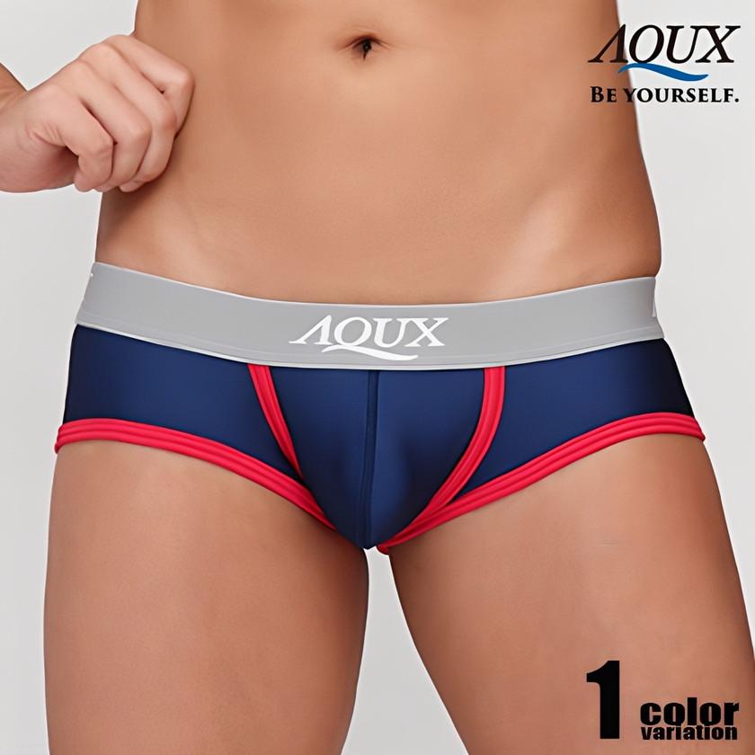 ܥѥ  AQUX/å Nappy Micro 