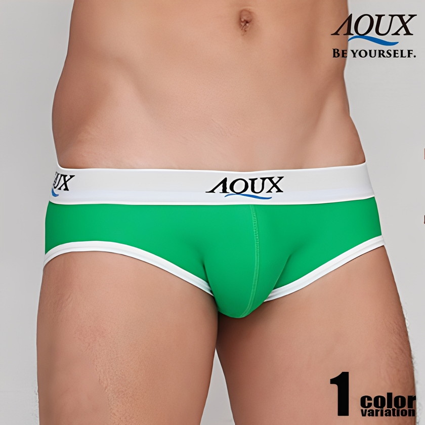󥺥ӥ ֥꡼ AQUX/å Jock Bikinis II 