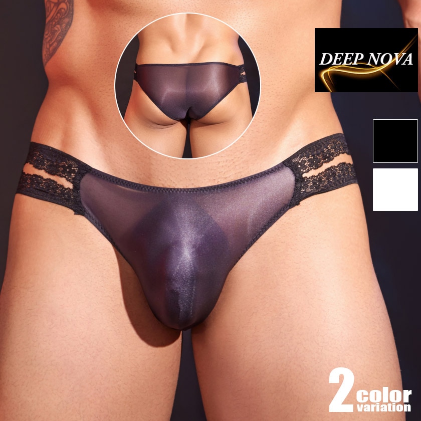 �ӥ��� ��� DEEP NOVA/�ǥ����ץΥ� Ʃ�� �������졼�� �ե�Хå� �ӥ��˥ѥ�� �������� ��� �ĥ�ĥ� ���٥��١���������