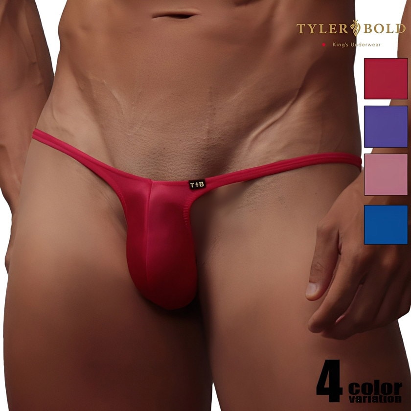 󥺥ӥ TYLER BOLD/顼ܡ ڥС˥󥰡 饤 ֥饬ӥ   ѥ 