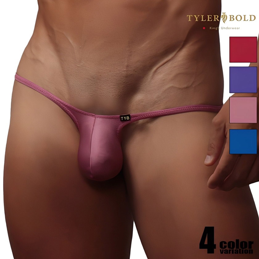 󥺥ӥ TYLER BOLD/顼ܡ ڥץ 饤 ֥饬ӥ   ѥ 