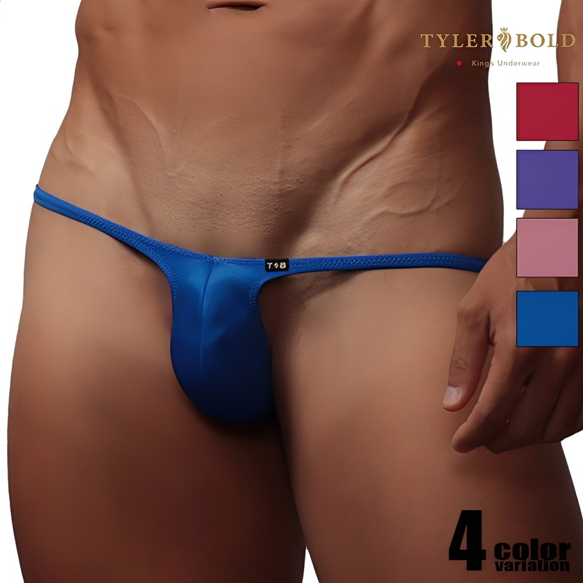 󥺥ӥ TYLER BOLD/顼ܡ ڥ١ 饤 ѡӥ   ѥ 