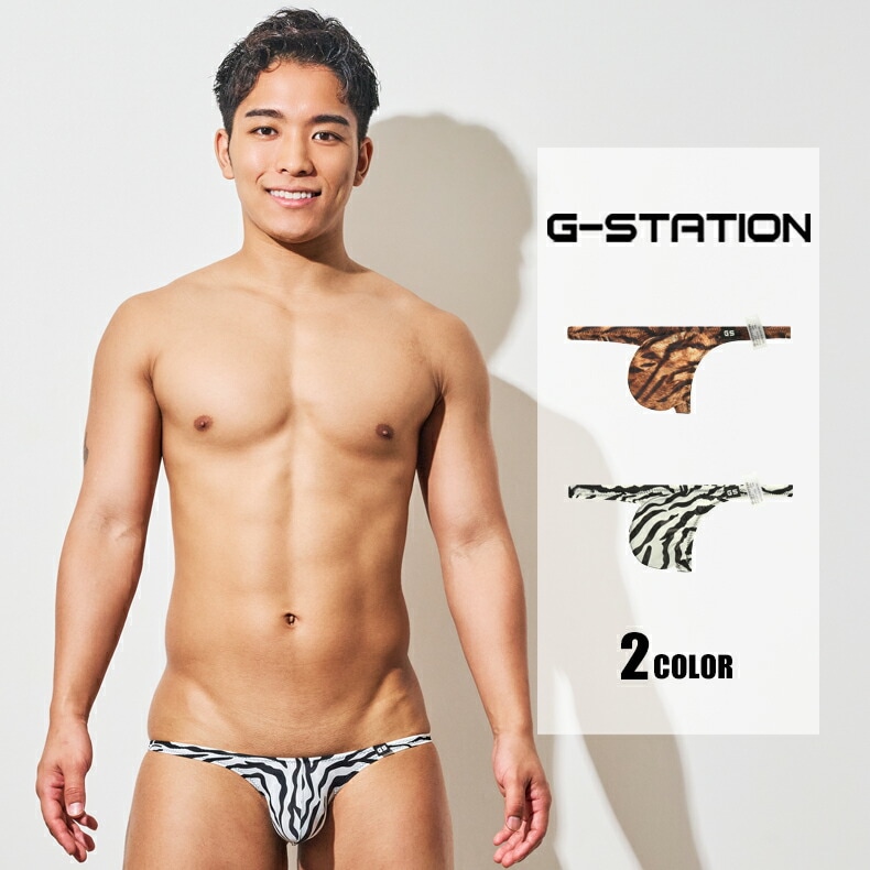 ���T�Хå�  G-Station/�������ơ������ �������� ���֥� ���˥ޥ��� �ߥ�T�Хå� �̥ե���� Ω��˥�� ��� �������� ���� ����ʡ� �����饤�� �ߥ˥���ʡ� �ޥ���������ʡ�