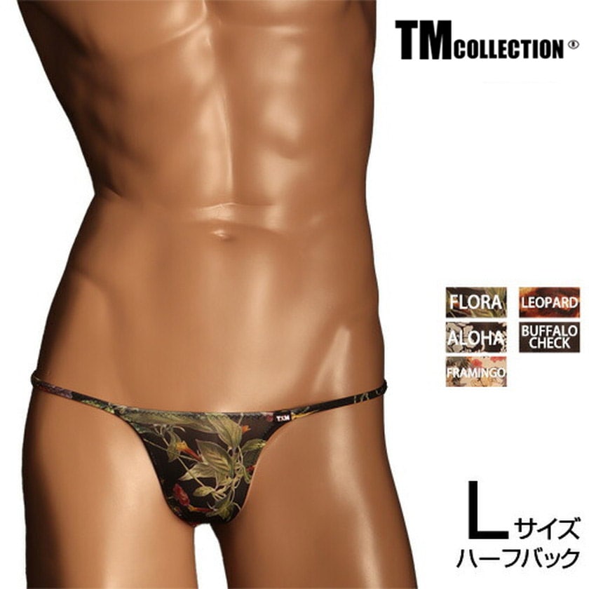 L TM쥯 TxM original Variety of patterns ϥ̵㡼 HB ӥ   ѥ  ˥ޥ ե ץ  ꥪХå