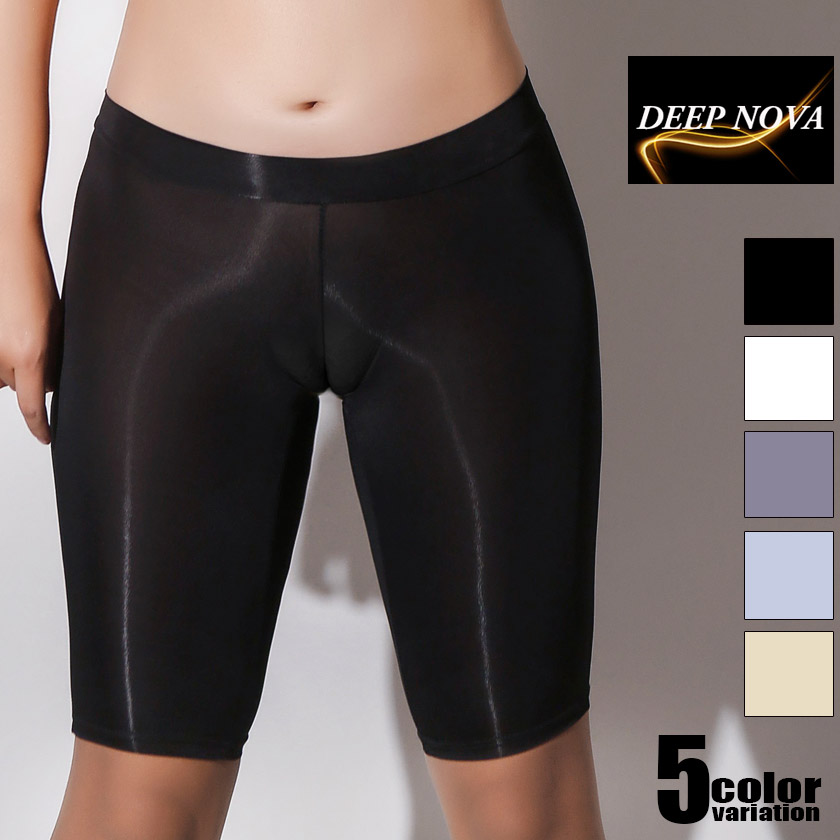 DEEP NOVAǥѥåġץ硼ġ󥰥ܥǥ DEEP NOVA/ǥץΥ  ⿭ Ǻ ҥåץå ⥦ Ӹ 㥶ù  Ŭեå  ܥǥᥤ