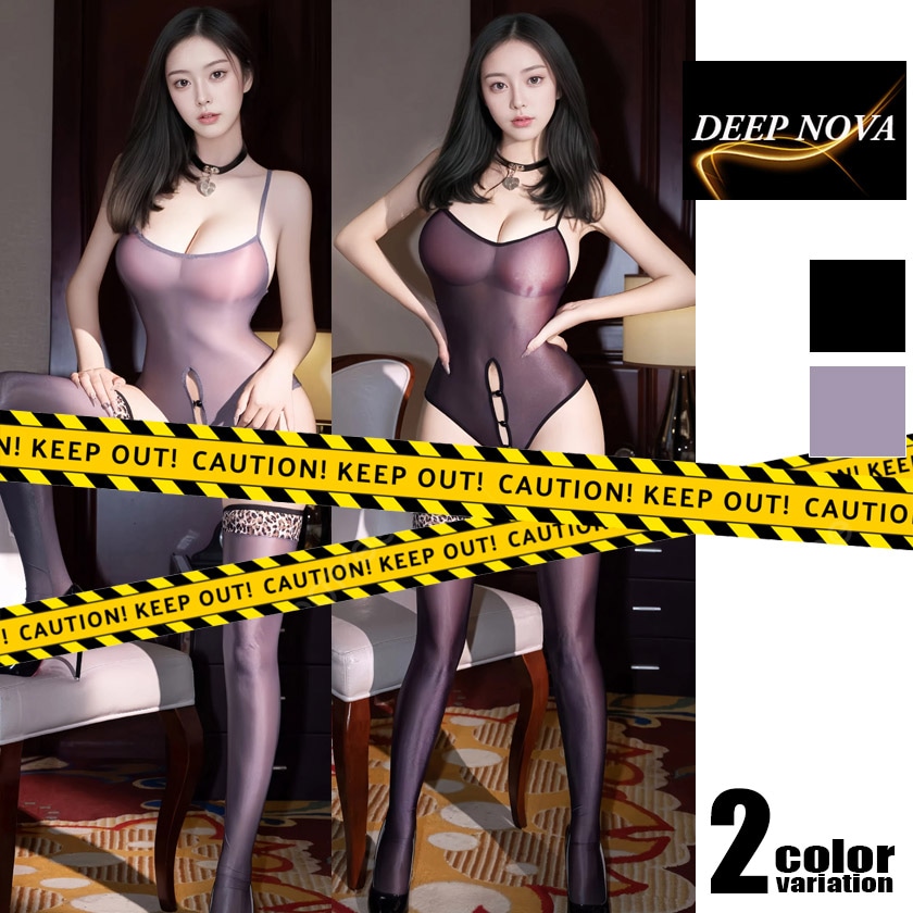 DEEP NOVAǥ ܥǥ ǥ DEEP NOVA/ǥץΥ   롼  åȥ   ƱǤ  ե꡼  ѡ岼η ץ졡˥ᡡ