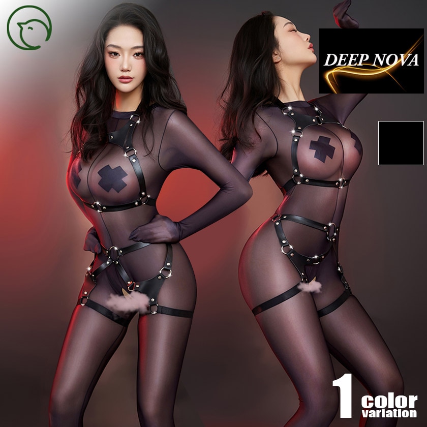 DEEP NOVA��ǥ��������쥶���� �ܥǥ������� �ϡ��ͥ������� �ϡ��ͥ� ��« �ܥ�ơ��� ������ ��«����